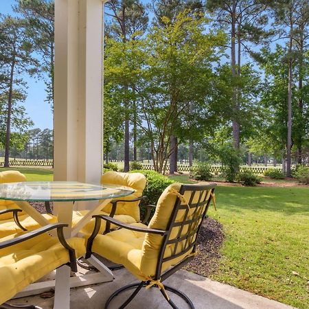 Golfer'S Delight At World Tour Golf Apartment Myrtle Beach Exterior photo