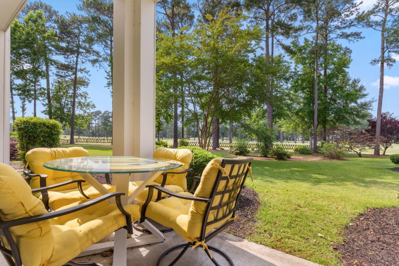 Golfer'S Delight At World Tour Golf Apartment Myrtle Beach Exterior photo